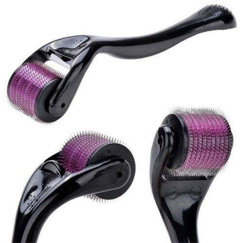 Dermaroller 0,5mm