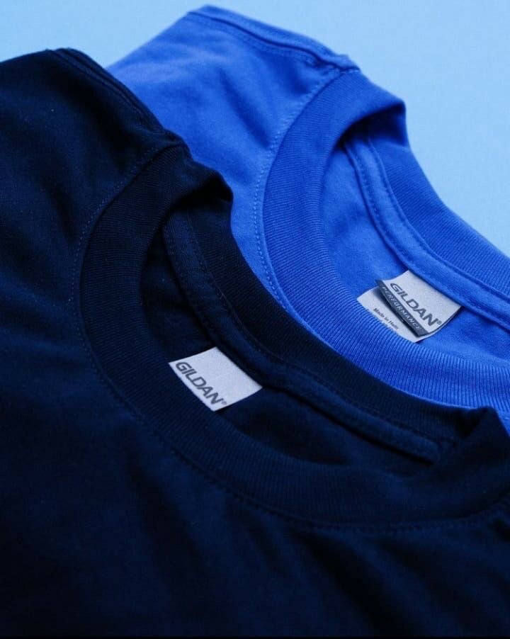 Gildan Tshirts