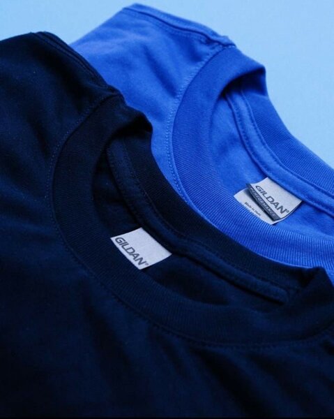 Gildan Tshirts