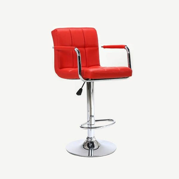 Tabouret Bar