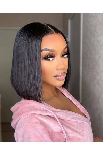Wigs
