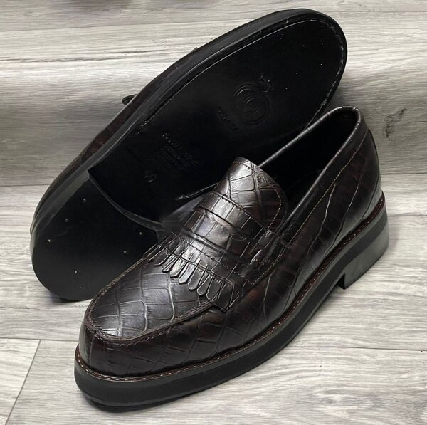 Chaussure