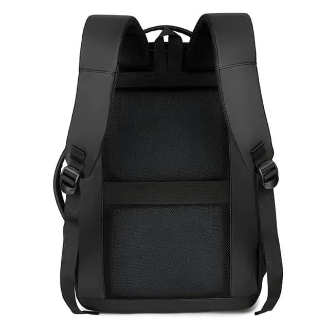 SAC À DOS imperméable à l'eau