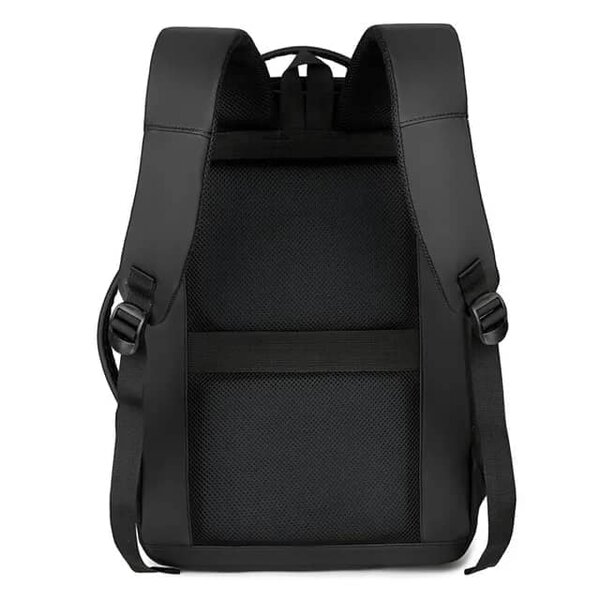 SAC À DOS imperméable à l'eau