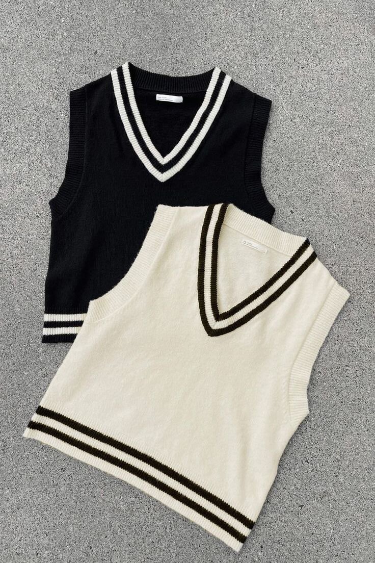 Sweat pull cardigans