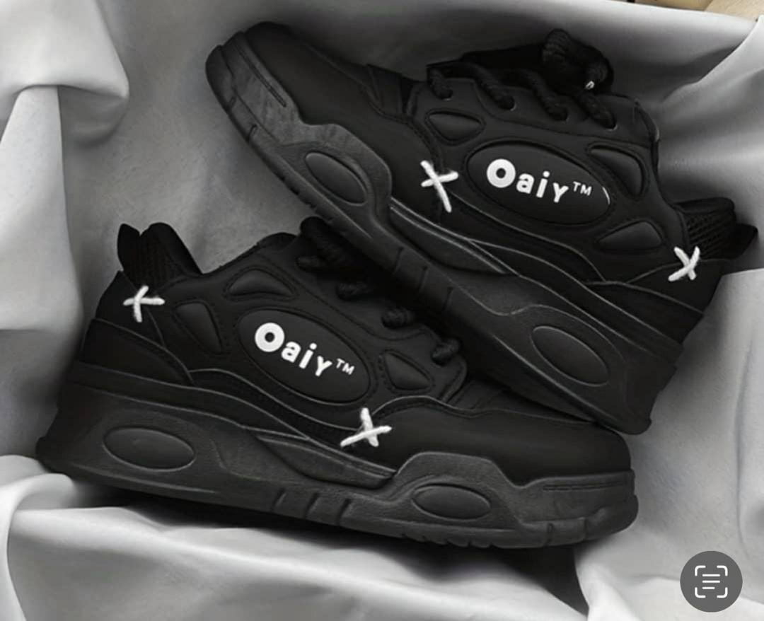 Oaigy TM