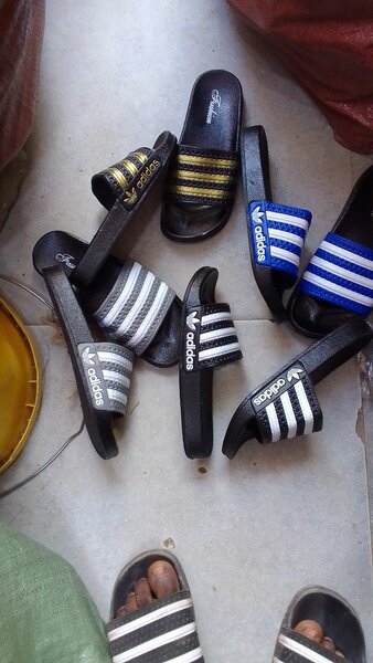 Slides