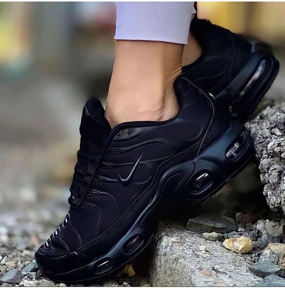 TN ORIGINAL