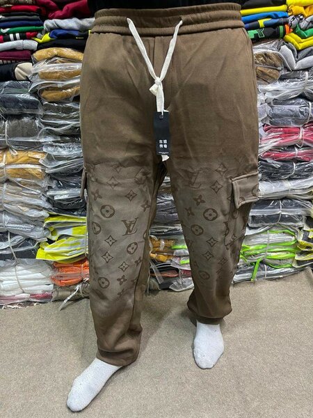 Jogging pour homme