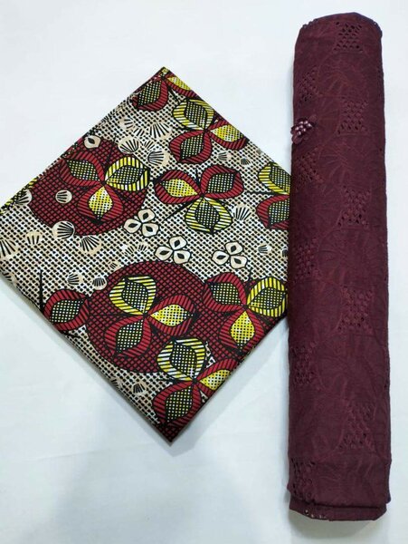 Women's cloth