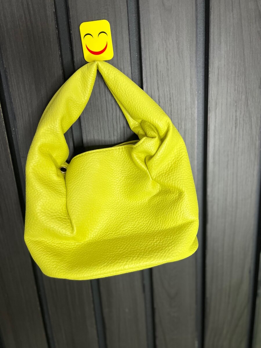 Ladies bags