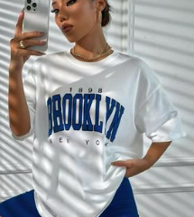 brooklyn suit