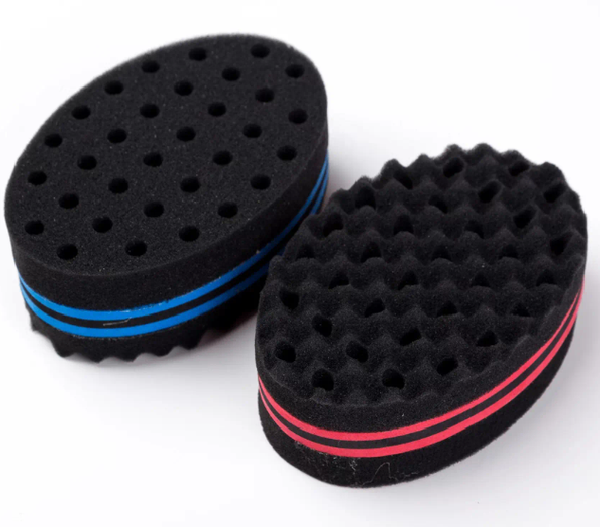 Brosse à cheveux