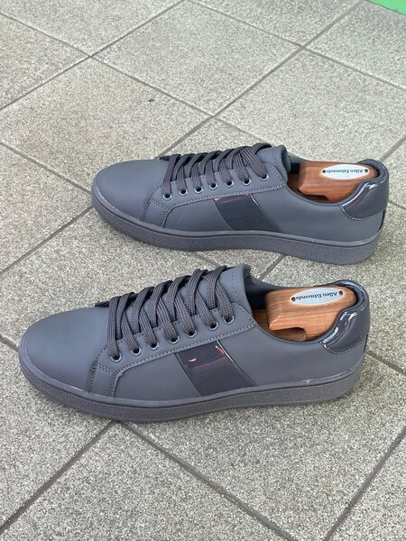 ALDO CLASSIC