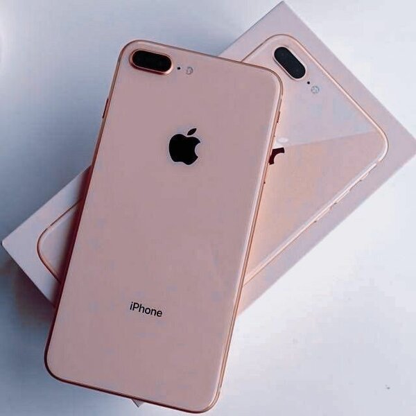 Iphone 7