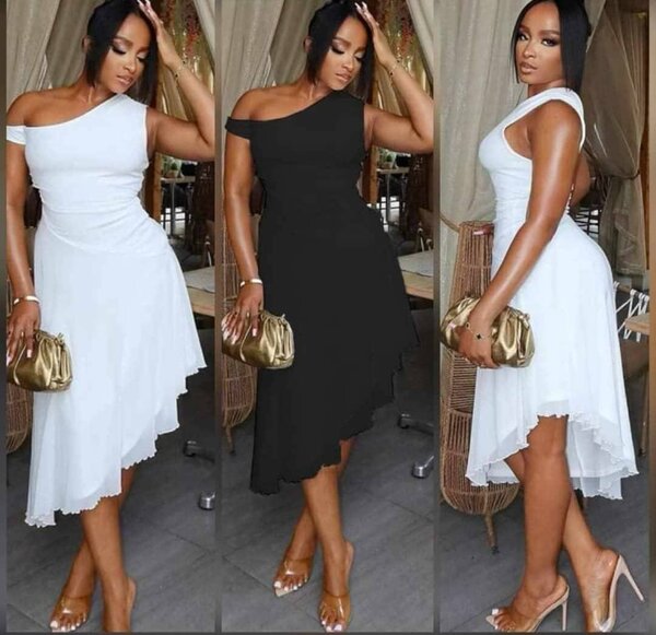 Ladies wear