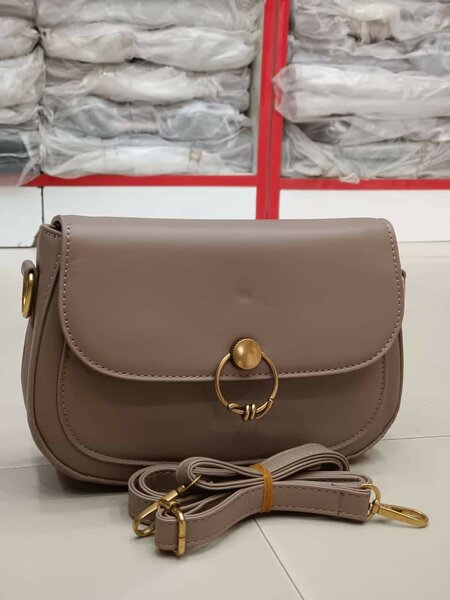 Mini handbags