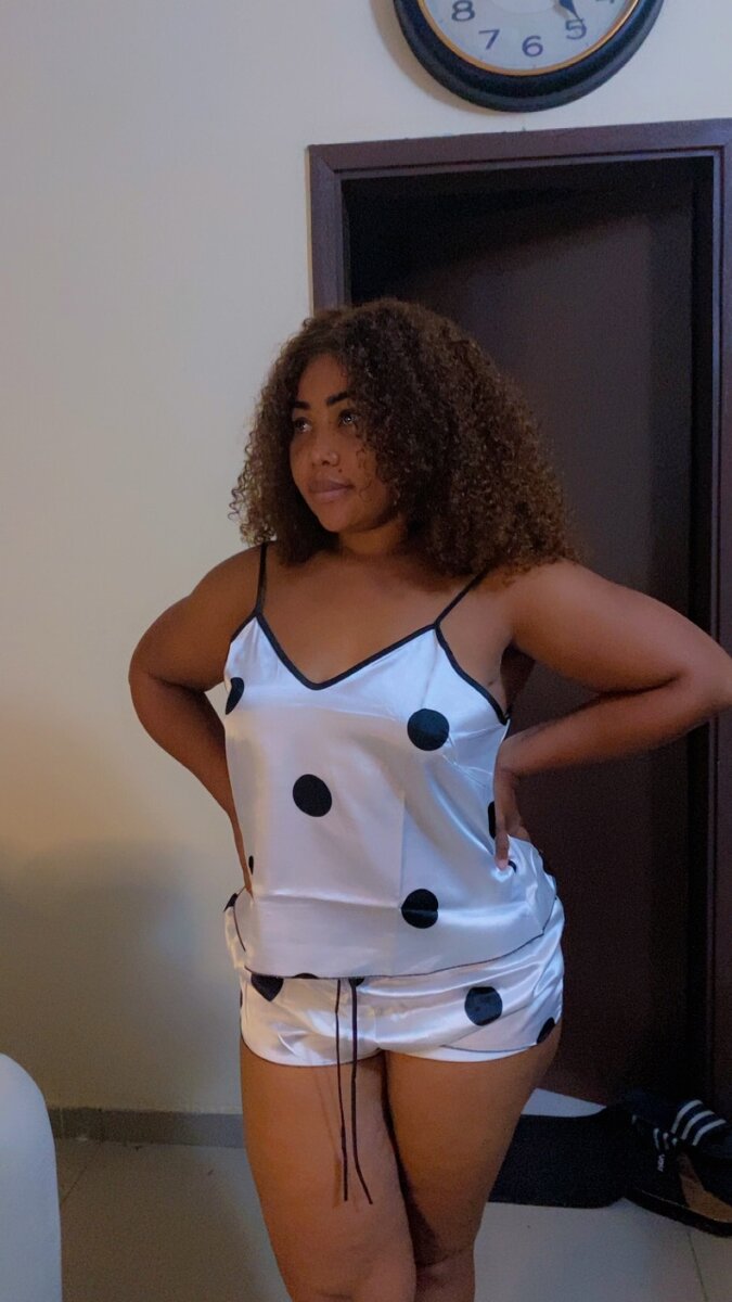 Nuisette
