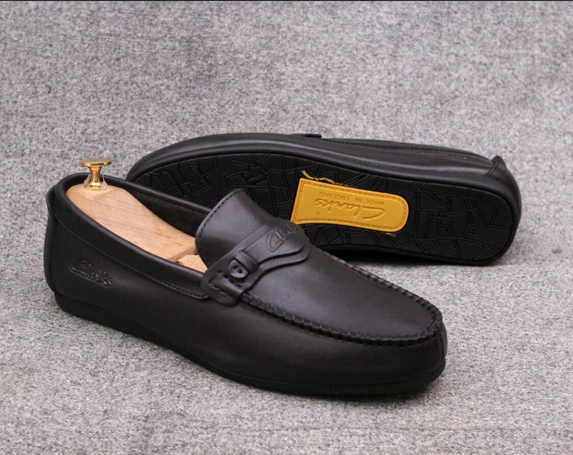 TOD´S HOMME