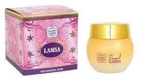 Lait de minuit  creme de nuit