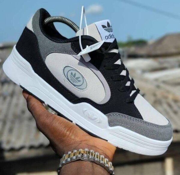 Chaussure homme