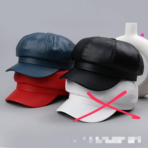 Mens hats