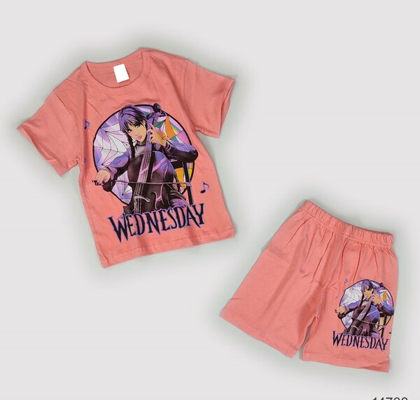 Kadion kids wear
