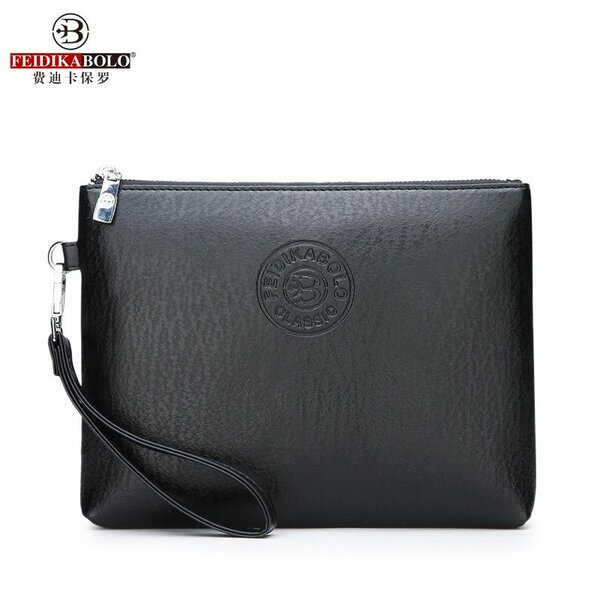 Pouch /Men wallet