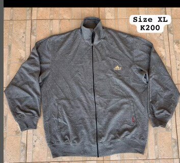 sports hoodie 