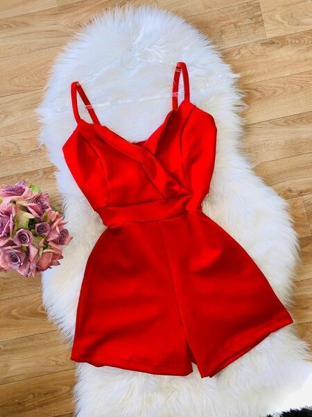 Val's wear