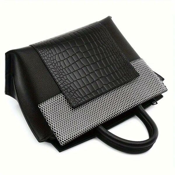 Ladies bag