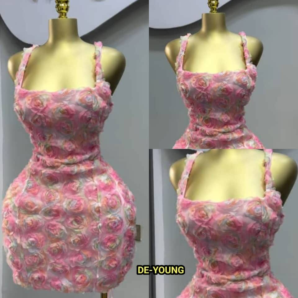 Gowns