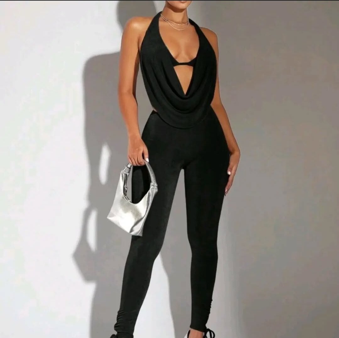 2 pieces