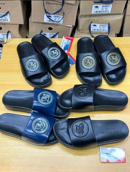 Sandales Nouveauté