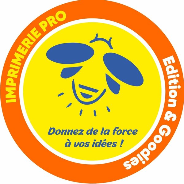 Soluciol Imprimerie