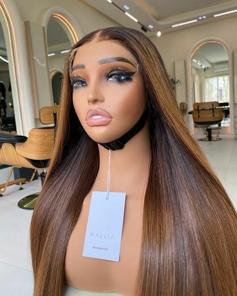 Wig