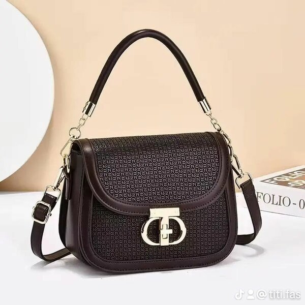 Sac à main élégant femme