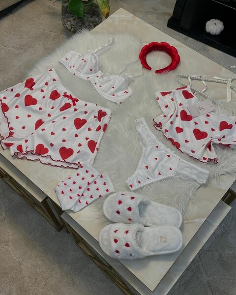 Underwear