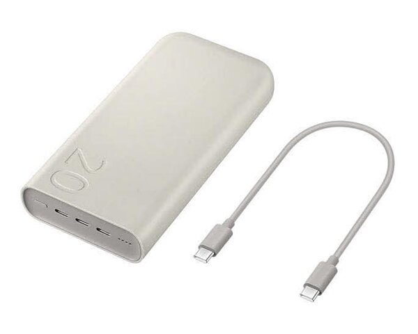Powerbank samsung