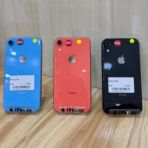 IPHONE QUASI NEUF