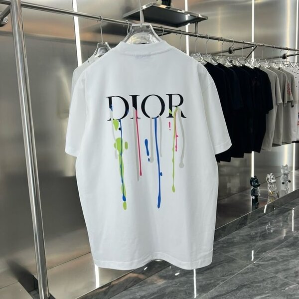 Mens top