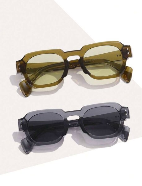 Lunette /