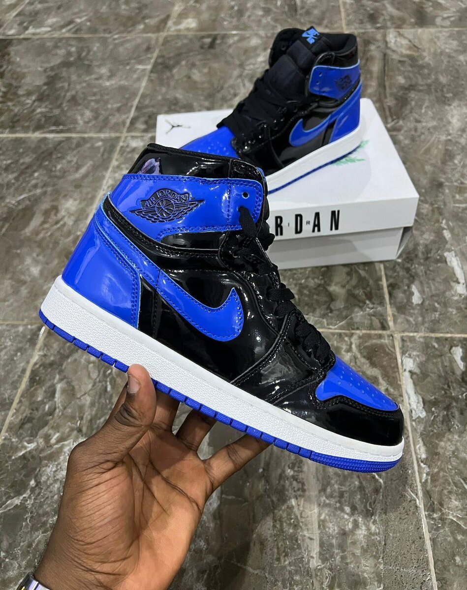 Men Sneaker