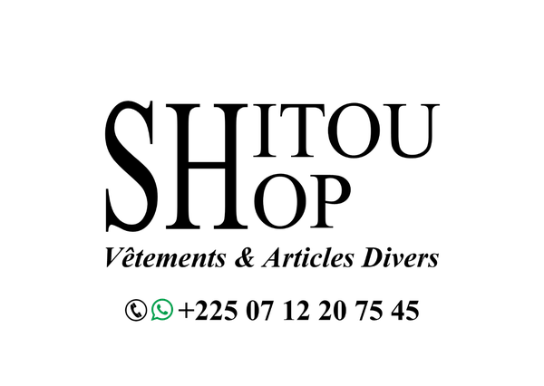Shitou shop
