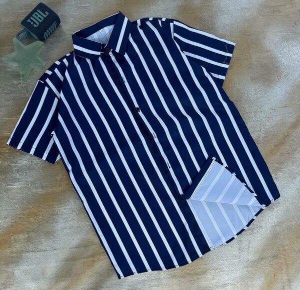 Summer shirt