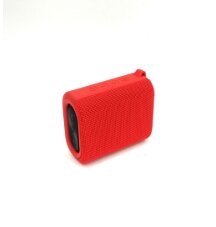Колонка Koleer S31