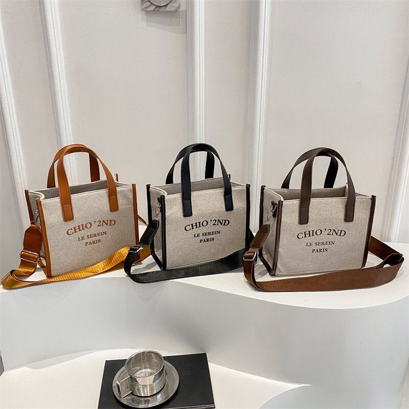 Sac élégant