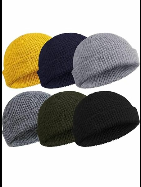 Sasuke Cap