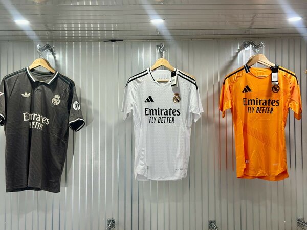 Maillot