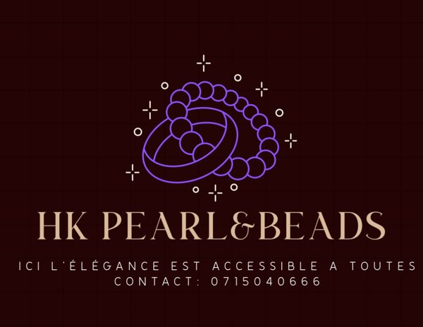 HK-pearl&beads